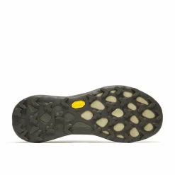 Merrell Men's Agility Peak 6