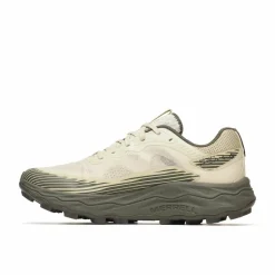 Merrell Men's Agility Peak 6