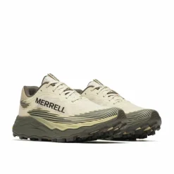 Merrell Men's Agility Peak 6