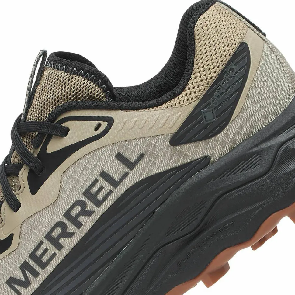 Merrell Men's Agility Peak 6 GTX