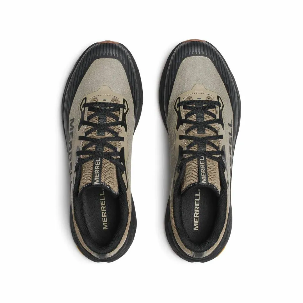 Merrell Men's Agility Peak 6 GTX