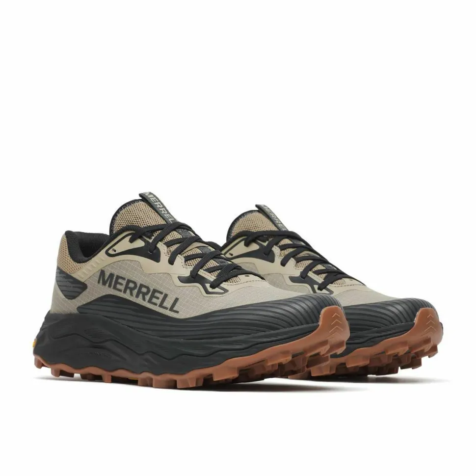 Merrell Men's Agility Peak 6 GTX