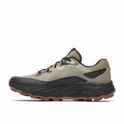 Merrell Men's Agility Peak 6 GTX