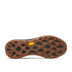 Merrell Men's Agility Peak 6 GTX