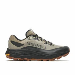 Merrell Men's Agility Peak 6 GTX