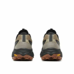 Merrell Men's Agility Peak 6 GTX
