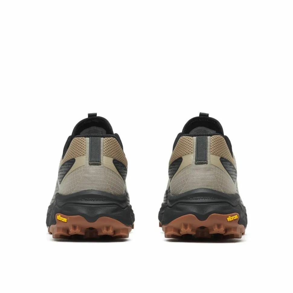 Merrell Men's Agility Peak 6 GTX