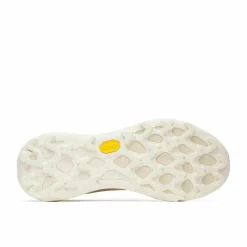 Merrell Women's Agility Peak 6 GTX
