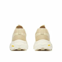Merrell Women's Agility Peak 6 GTX