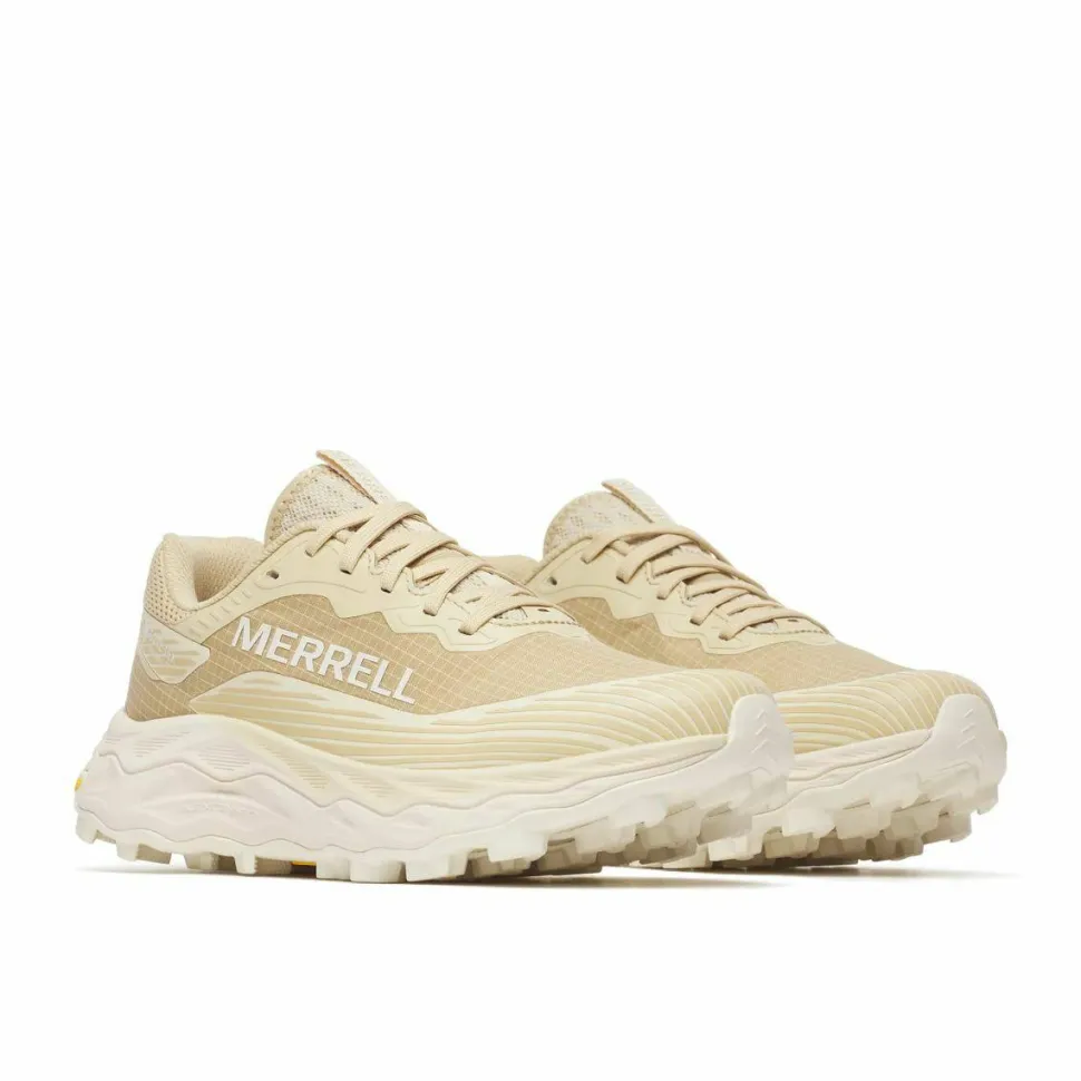 Merrell Women's Agility Peak 6 GTX