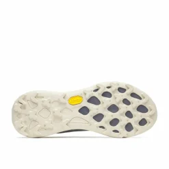Merrell Women's Agility Peak 6 GTX