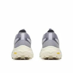 Merrell Women's Agility Peak 6 GTX