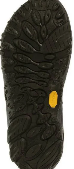 Merrell Kahuna III
