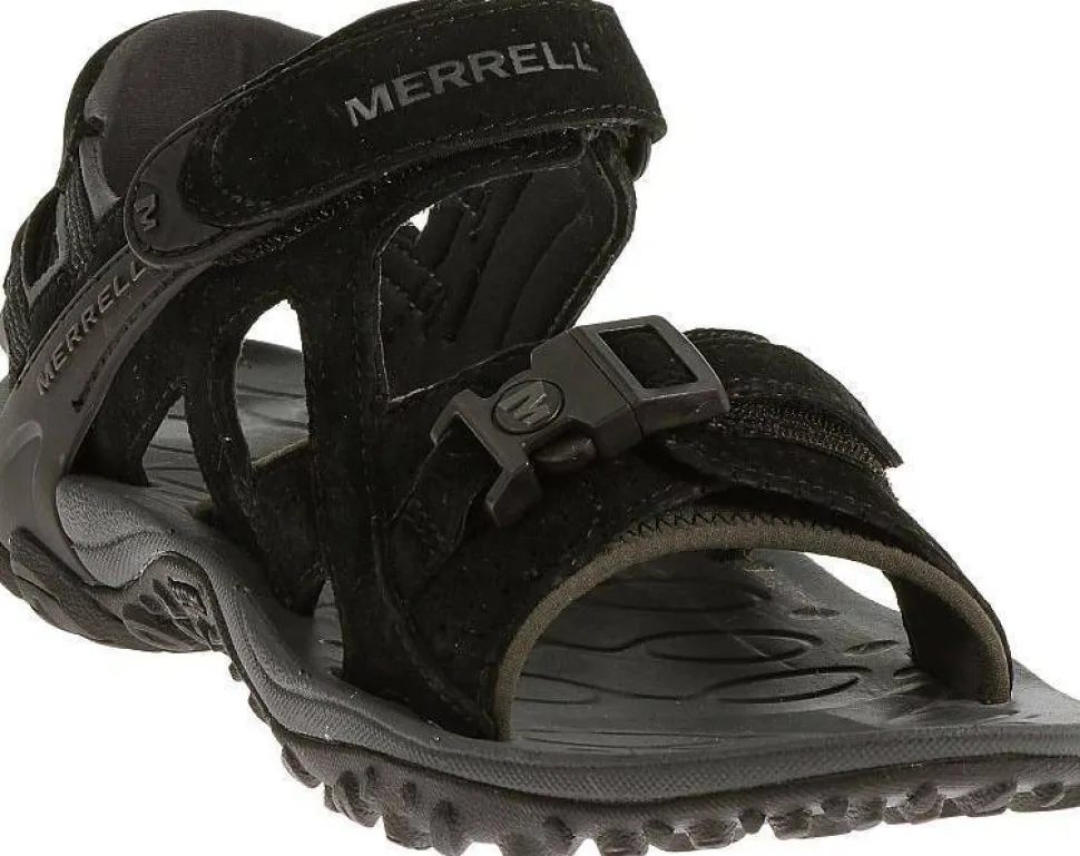 Merrell Kahuna III