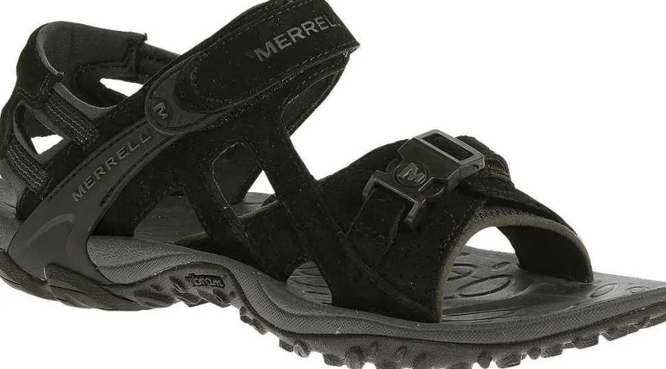 Merrell Kahuna III