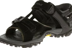 Merrell Kahuna III