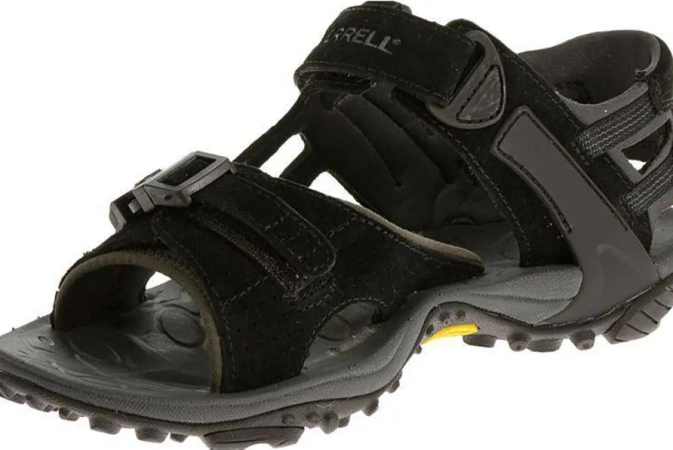 Merrell Kahuna III