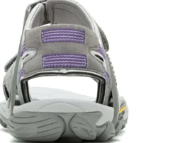 Merrell Kahuna III Women