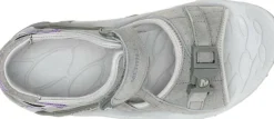 Merrell Kahuna III Women