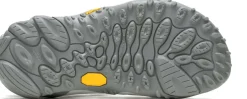 Merrell Kahuna III Women