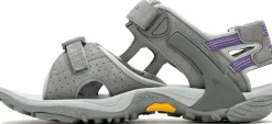 Merrell Kahuna III Women