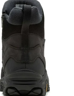 Merrell Men's Coldpack 3 Thermo Tall Zip Waterproof - Miesten pitopohjakengät