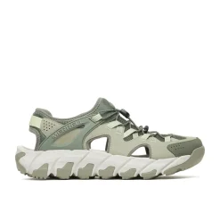 Merrell Men's Maipo Explorer Sieve