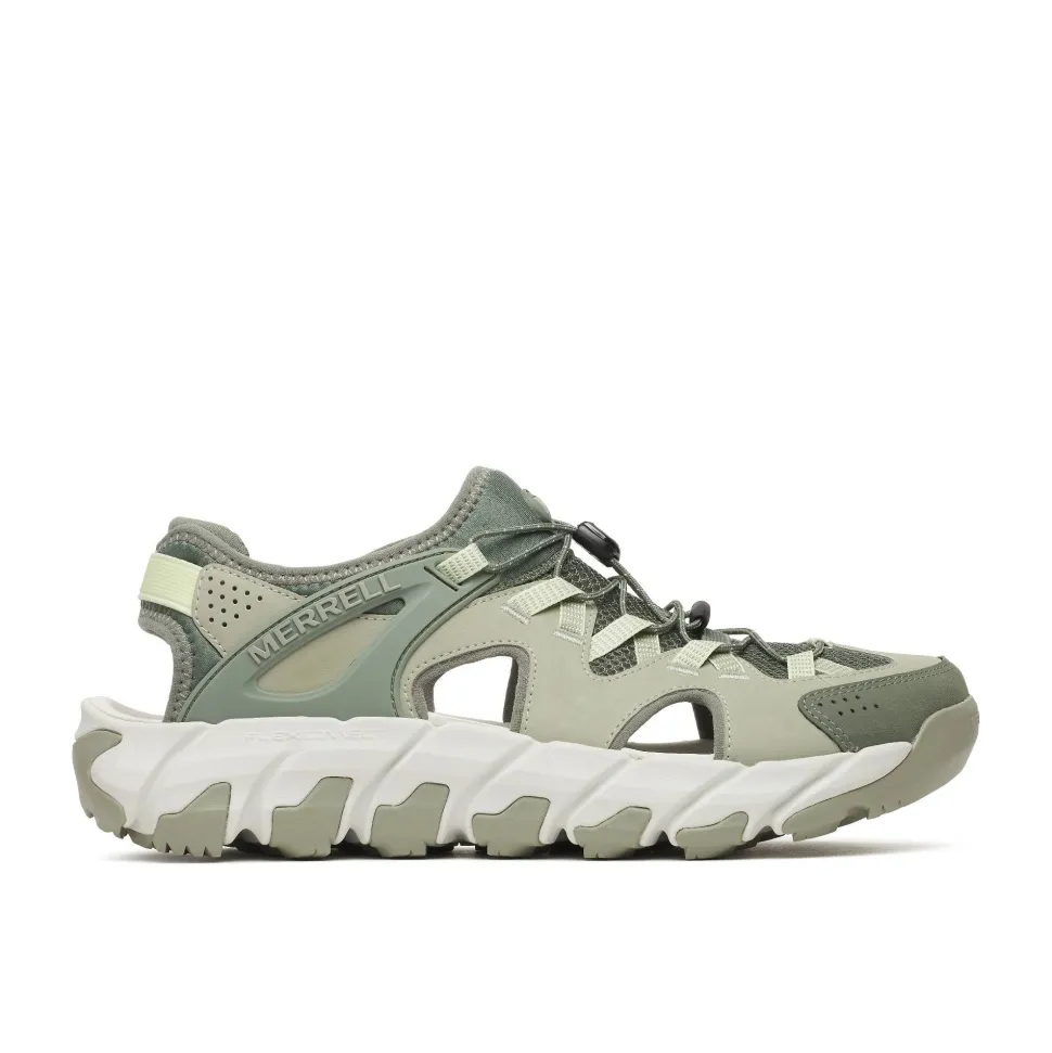 Merrell Men's Maipo Explorer Sieve