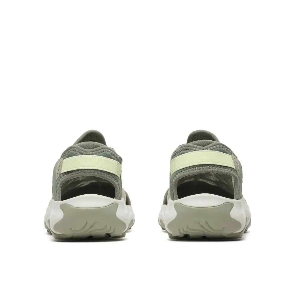 Merrell Men's Maipo Explorer Sieve