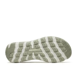 Merrell Men's Maipo Explorer Sieve