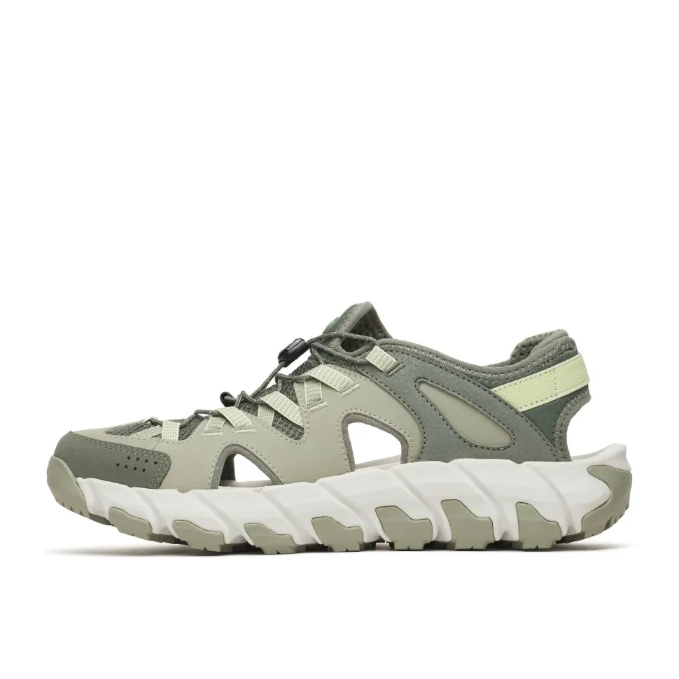 Merrell Men's Maipo Explorer Sieve