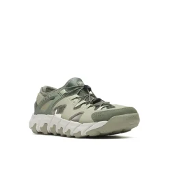 Merrell Men's Maipo Explorer Sieve