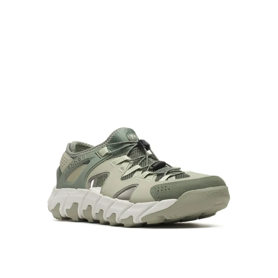 Merrell Men's Maipo Explorer Sieve