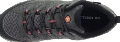 Merrell Men's Moab 3 GTX Wide