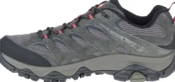 Merrell Men's Moab 3 GTX Wide