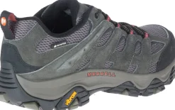 Merrell Men's Moab 3 GTX Wide