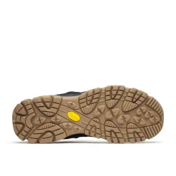 Merrell Men's Moab 3 Ready Zip