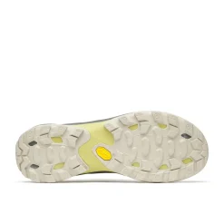 Merrell Men's Moab Speed 2 GTX