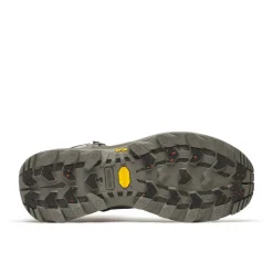 Merrell Men's MTL Thermo Rogue 4 Mid GTX - Miesten pitopohjakengät