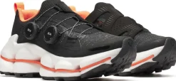 Merrell Men's speedARC Surge Boa