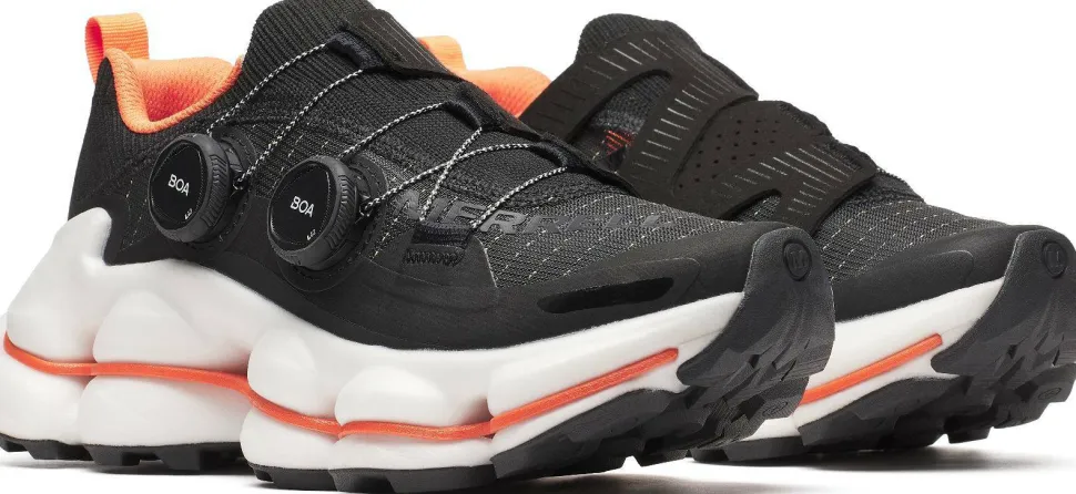 Merrell Men's speedARC Surge Boa