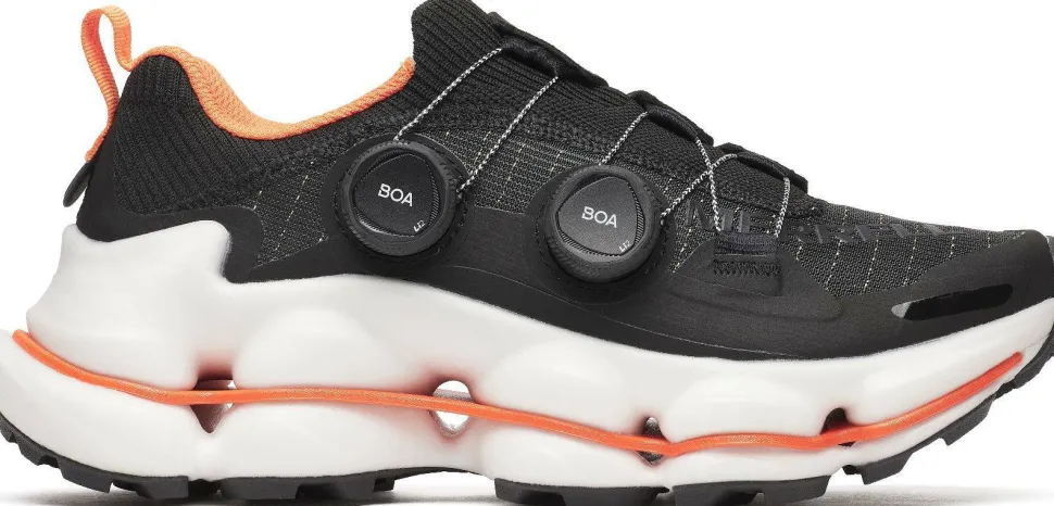 Merrell Men's speedARC Surge Boa