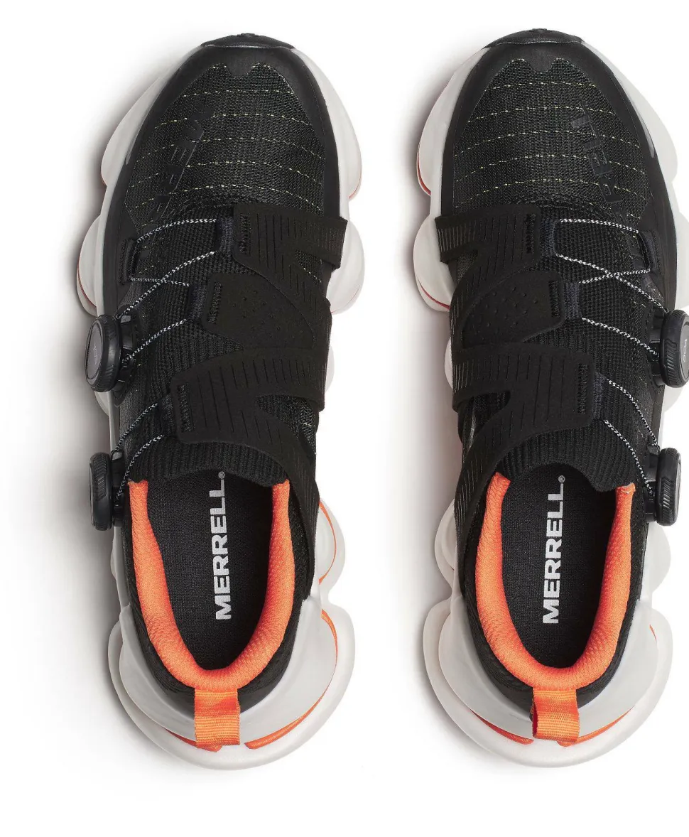 Merrell Men's speedARC Surge Boa
