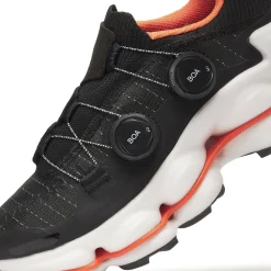 Merrell Men's speedARC Surge Boa