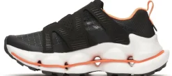Merrell Men's speedARC Surge Boa