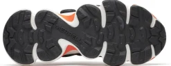 Merrell Men's speedARC Surge Boa