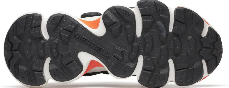 Merrell Men's speedARC Surge Boa