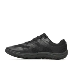 Merrell Men's Trail Glove 8