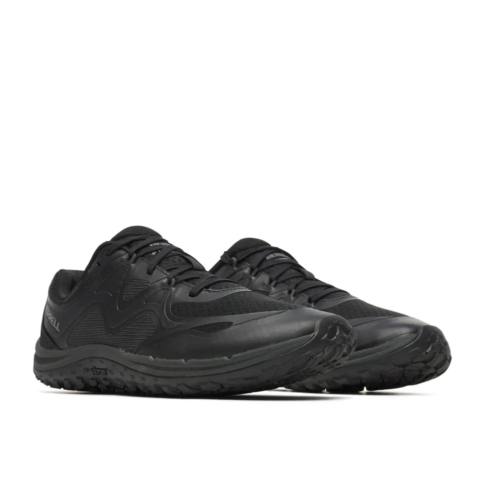 Merrell Men's Trail Glove 8