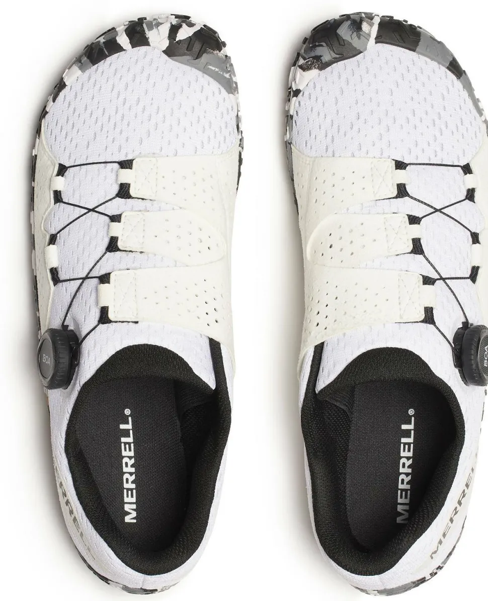 Merrell Men's Vapor Glove 6 Boa
